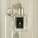 ACCA-KAPPA-White-Moss-Eau-de-parfum-100ml-Grey