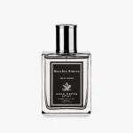 Eau de Parfum  Muschio Bianco