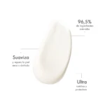 Acca-Kappa-Sfaria-Hand-Cream-Grey