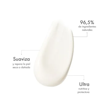 beneficios de la Crema de manos Sfaria de acca kappa ecuador