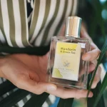 10. Mandarin-and-Green-Tea-Eau-de-parfum-50ml-Grey