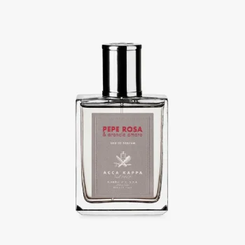 Eau de Parfum Pepe Rosa