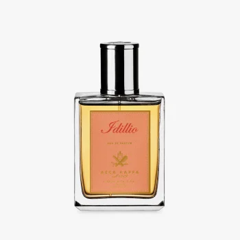 Eau de Parfum Idillio