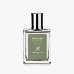 Eau de Parfum Libocedro & Salvia
