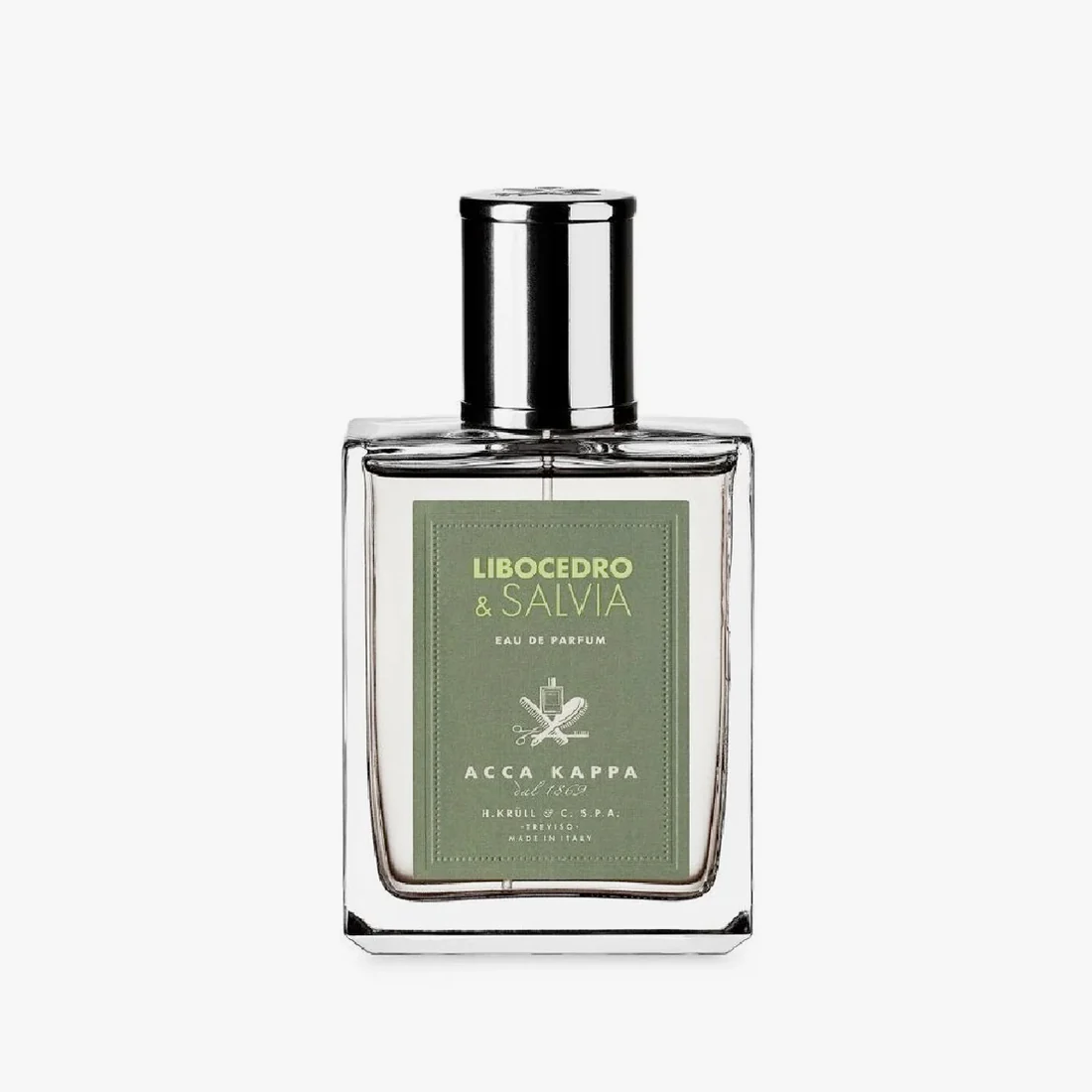 14. Libocedro-_-Salvia-Eau-De-Parfum-100ml-Grey