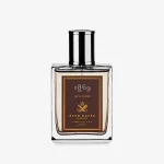 15. 1869-Eau-de-parfum-100ml-Grey