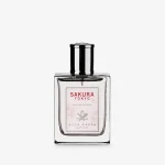 Sakura Tokyo Eau de Parfum