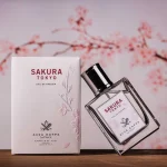 2. Sakura-Tokyo-Eau-de-parfum-50ml-Grey