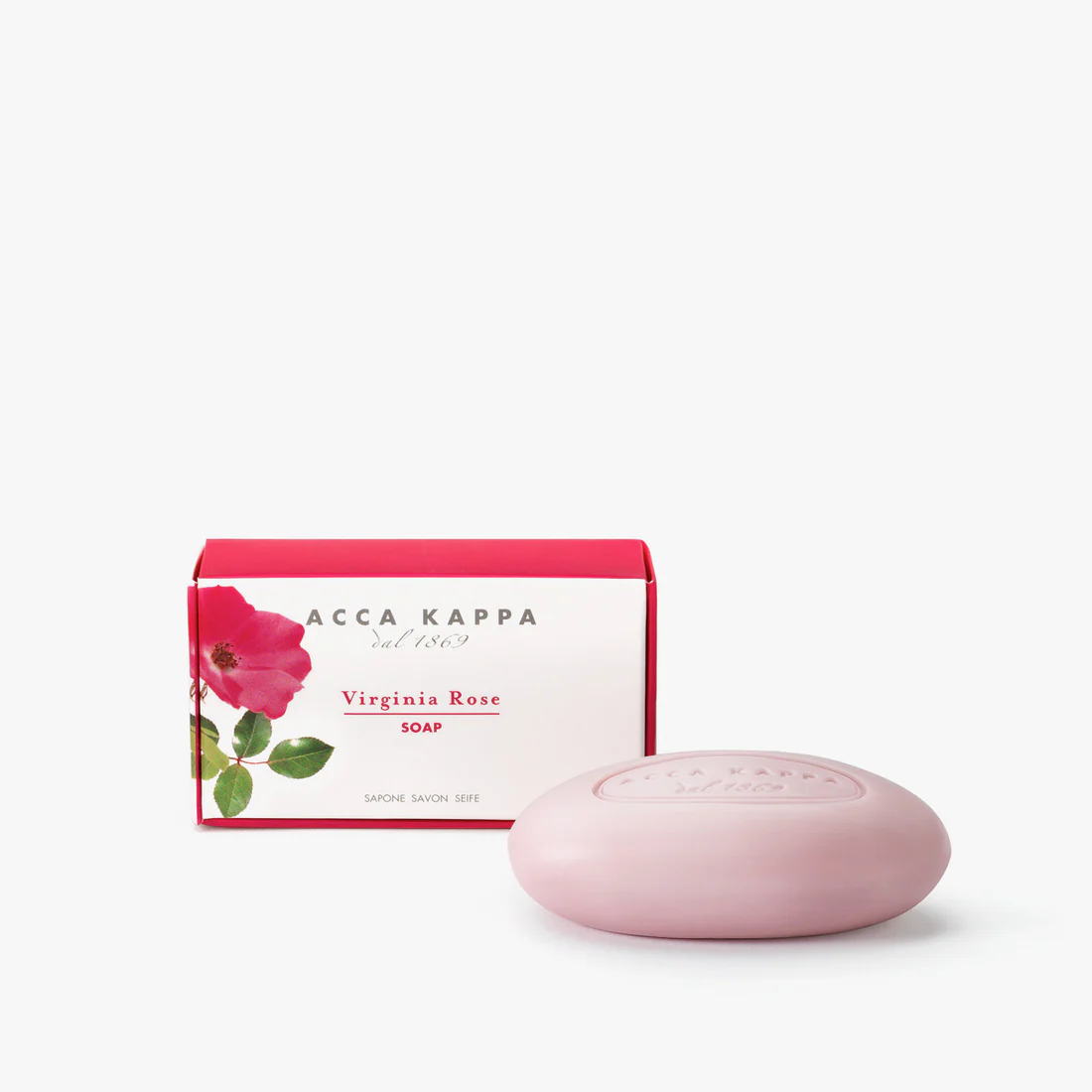 21. Virginia-Rose-Soap-150g