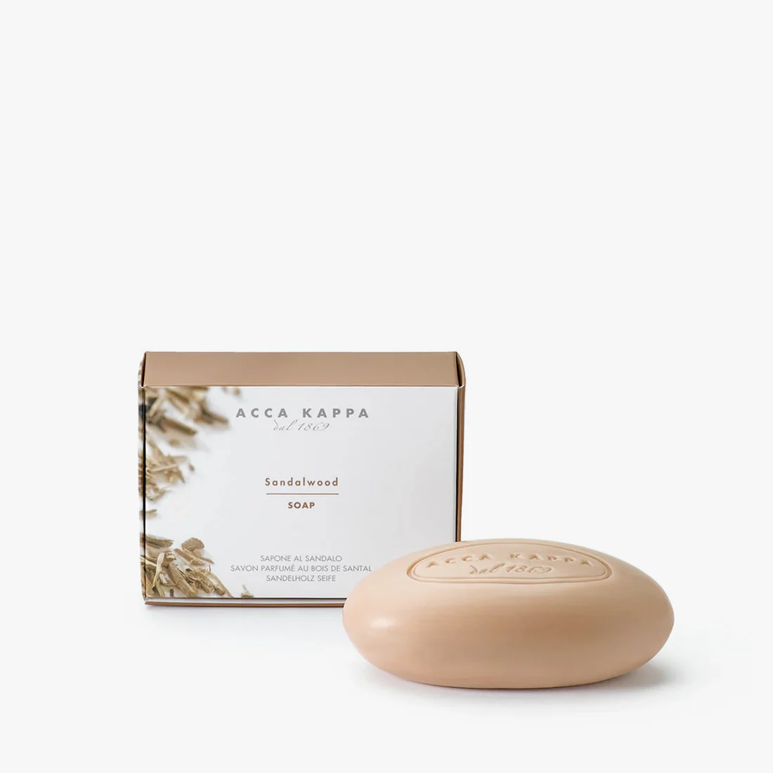 22. Sandalwood-Soap-150g