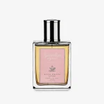 3. Giardino-perfume-100ml-grey