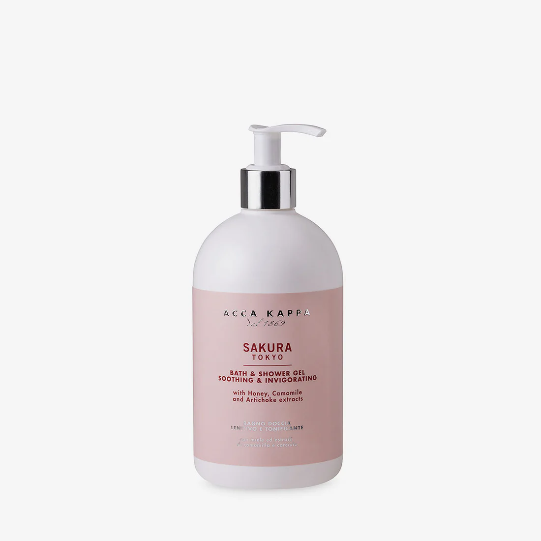 31. Sakura-Tokyo-Shower-Gel-Grey