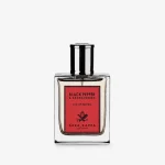 Eau de Parfum Black Pepper