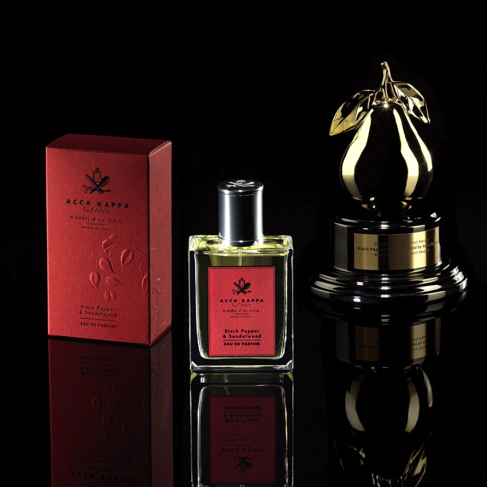 4.1 Black-pepper-sandalwood-eau-de-parfum-winner-acca-kappa