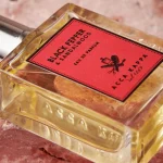 4. Black-Pepper-Eau-de-parfum-50ml-Grey