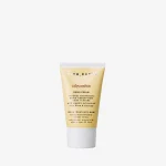 42. Claycanthus-Hand-Cream-Grey