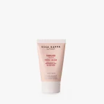 47. Sakura-Tokyo-Hand-Cream-Grey