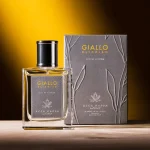 5. Giallo-Eau-de-parfum-100ml-Grey
