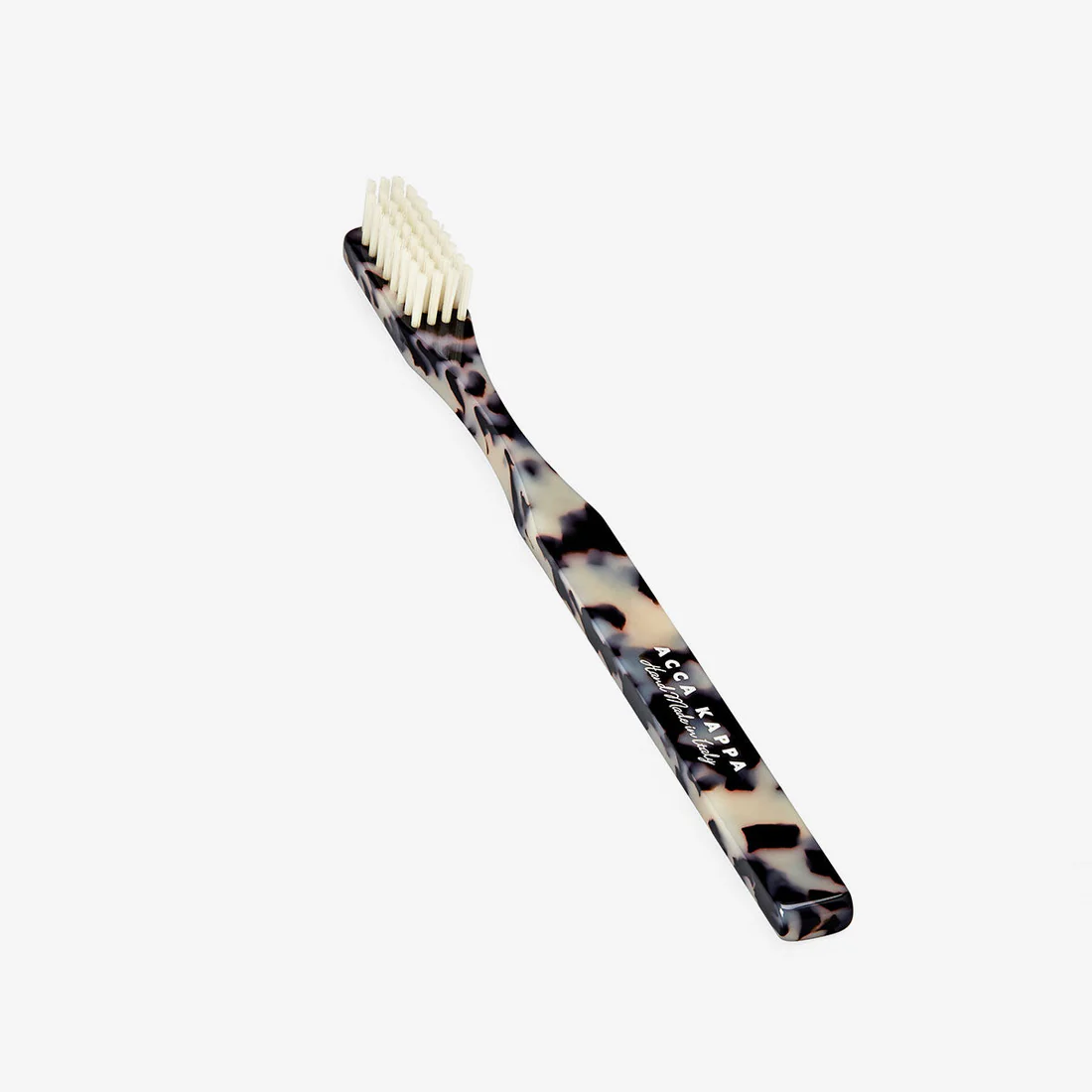 58. Historical-toothbrush-black-and-white-grey