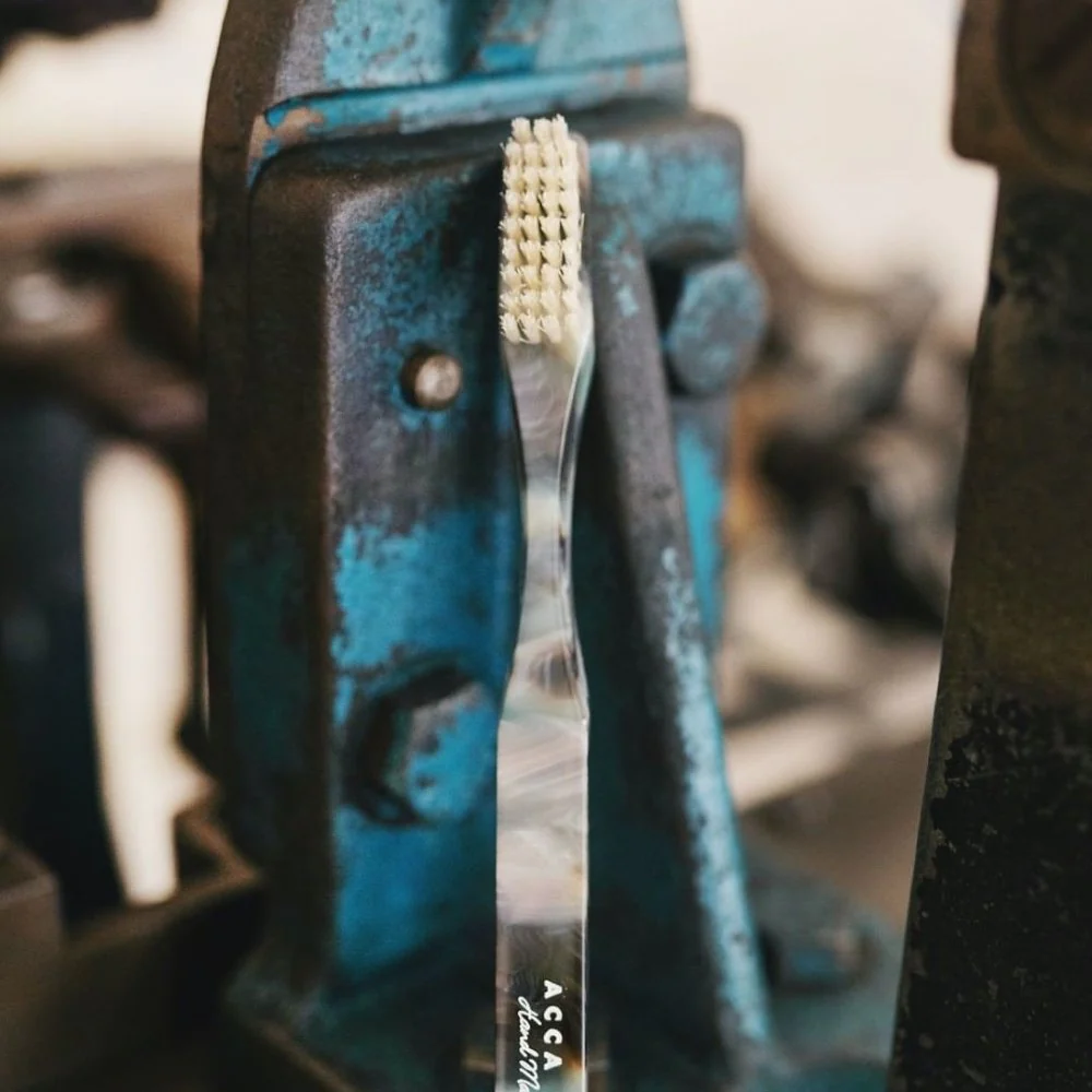 58.2 Historical-Collection-Black-and-White