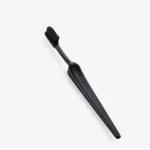 Cepillo de Dientes Lympio Carbón - Cerdas medias