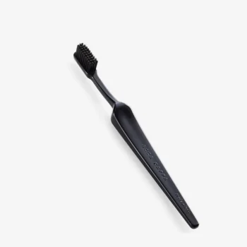 Cepillo de Dientes Lympio Carbón - Cerdas medias