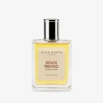 6. Dolce-Treviso-Eau-de-parfum-100ml-Grey