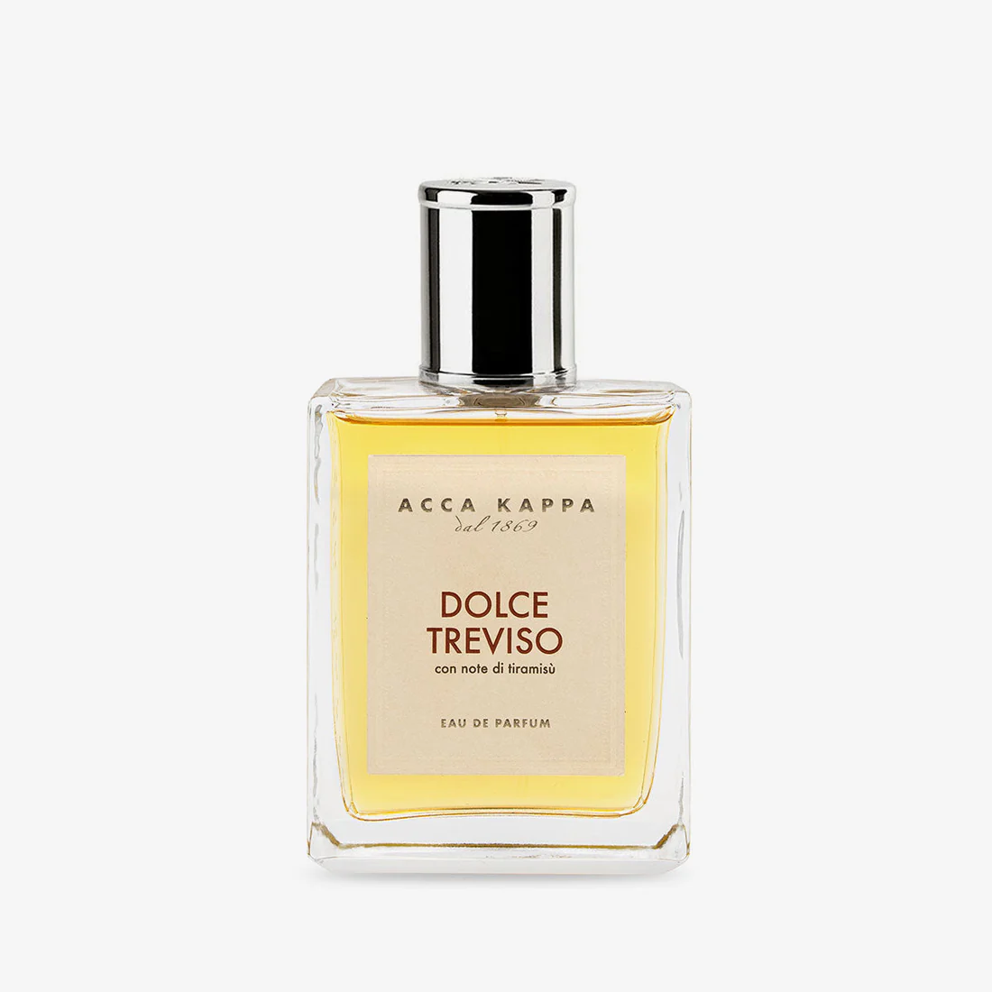 6. Dolce-Treviso-Eau-de-parfum-100ml-Grey