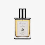 Eau de Parfum MyScent