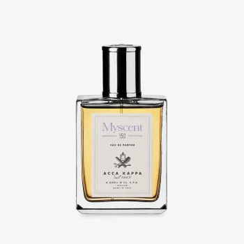 Eau de Parfum MyScent