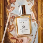 7. My-Scent-Eau-de-parfum-100ml-Grey