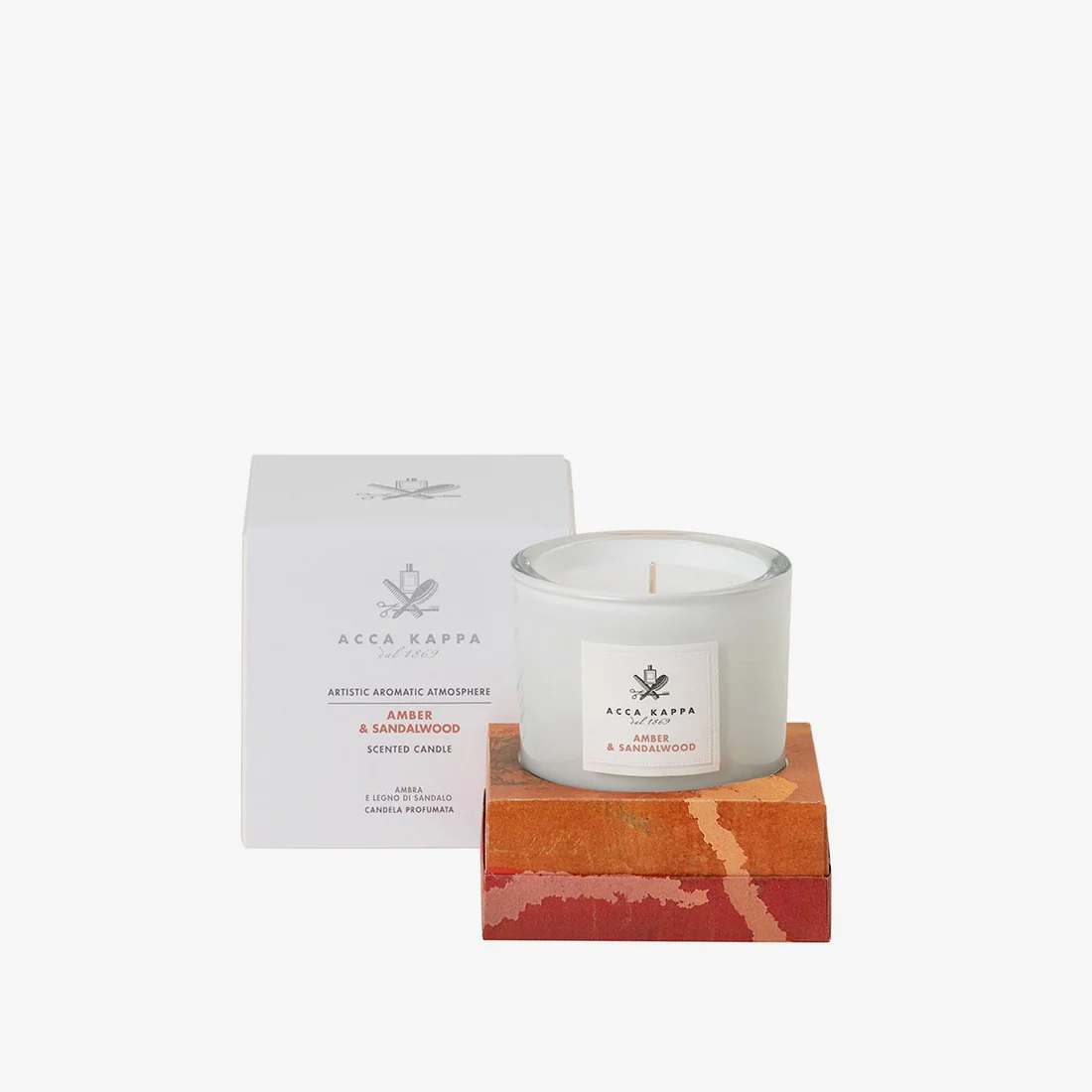 77. Amber-and-Sandalwood-Scented-Candle-180g-Grey