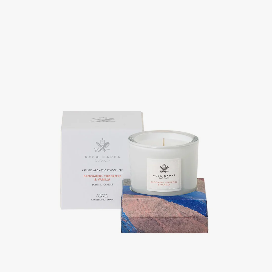 79. Blooming-Tuberose-and-Vanilla-Scented-Candle-180g-Grey