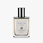 Eau de Parfum Sfaria