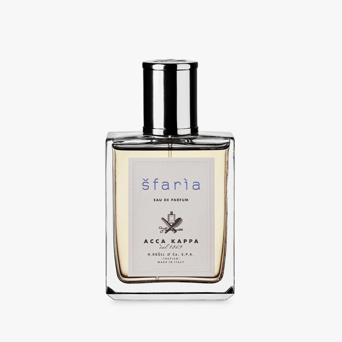 8. Sfaria-Eau-de-Parfum-100ml-Grey