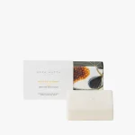 83. White-Fig-and-Honey-Soap