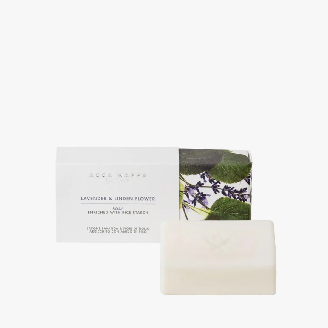 86. Lavender-and-Linden-Flower-Soap
