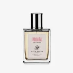 9. Volata-Eau-de-parfum-100ml-Grey