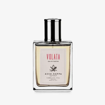 Eau de Parfum Volata