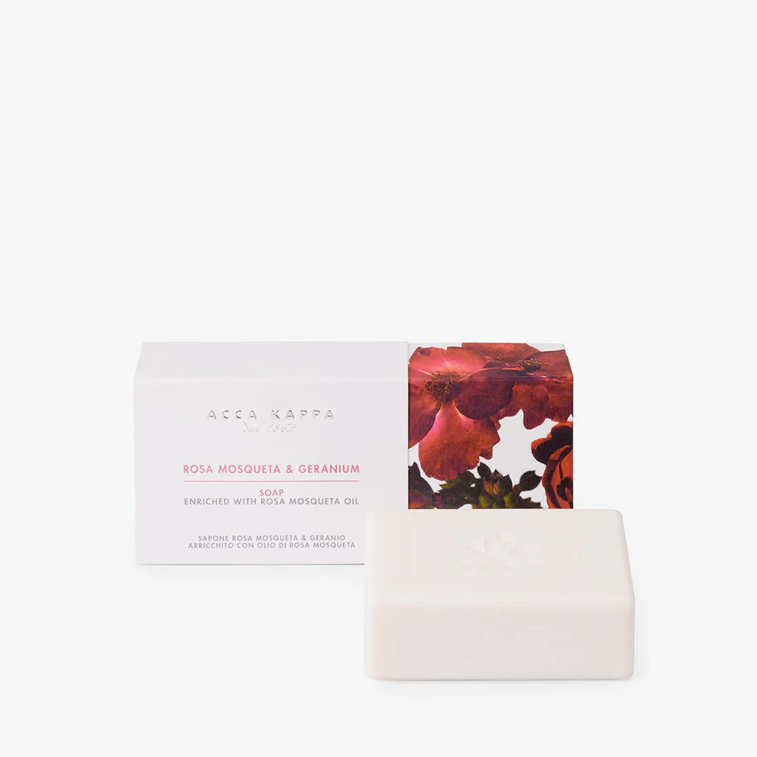 90. Rosa-Mosqueta-and-Geranium-Soap