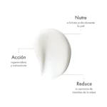 Claycanthus-Body-Lotion-Grey