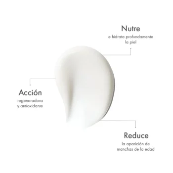 Beneficios Loción Corporal Calycanthus Acca Kappa ecuador