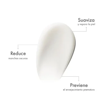 Beneficios de la Crema de Manos Sakura Tokyo de acca kappa ecuador