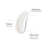 40. Giallo-Elicriso-Body-Lotion-Grey