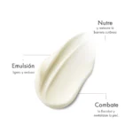 41. Sakura-Tokyo-Body-Lotion-Grey