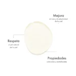 31. Sakura-Tokyo-Shower-Gel-Grey