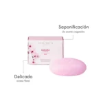 89. sakura-tokyo-soap-150g
