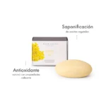 26. giallo-soap-grey