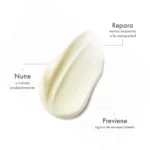 43. Green-mandarin-hand-cream-Grey