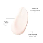 44. Jasmine-and-Water-Lily-Hand-Cream